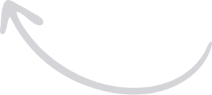 Reach+ can do for your business